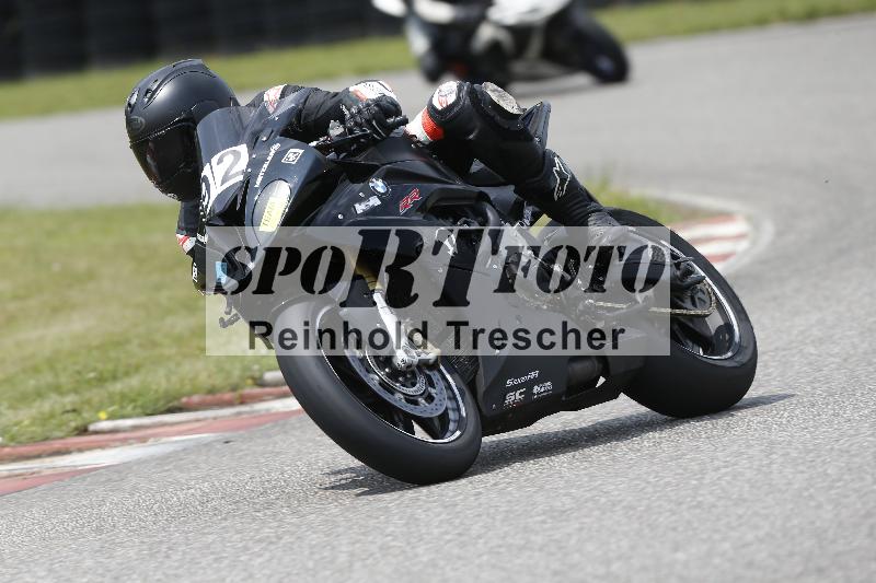 Archiv-2025/24 08.06.2025 TZ Motorsport ADR/Gruppe gelb/92